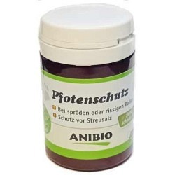 ANIBIO Pfotenschutz  75 ml