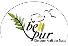 bell pur