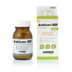 ANIBIO Anticox-HD 70g