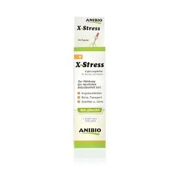 ANIBIO X-Stress  30ml