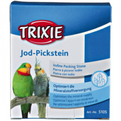Jod-Pickstein
