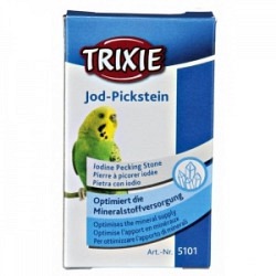 Jod-Pickstein