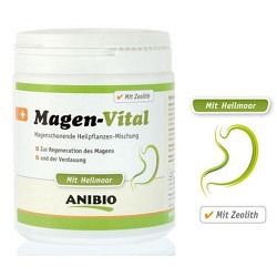 ANIBIO Magen-Vital
