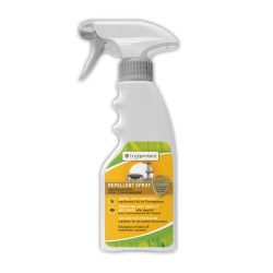 Anti-Parasiten Umgebungs-Spray 250ml