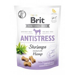 Brit-Snack Antistress 150g