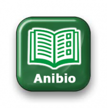 Anibio-Blätterkatalog