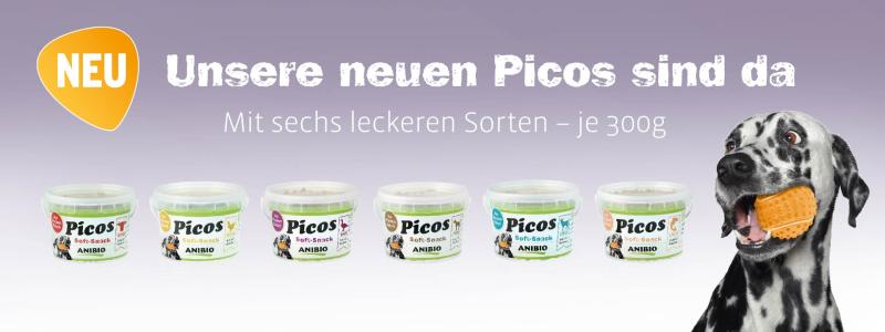 Picos-Soft-Snack-ANIBIO